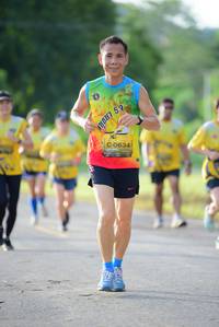 BIB: 634
                            <button type="button" onclick="openModal(4899635)" class="btn btn-primary btn-sm float-right btn-popup" data-toggle="modal" data-target=".modal-high-quality">
                        <i class="fas fa-shopping-cart"></i> Add to Cart
                    </button>
                                            <button type="button" onclick="isThisMe(4899635, true)" class="btn btn-success btn-sm float-right btn-popup btn-isme hidden" data-toggle="tooltip" data-placement="bottom" title="นี่คือรูปของคุณใช่ไหม คลิกที่นี่เพื่อเอาเข้าอัลบั้ม">
                        <i class="fas fa-plus"></i> Add to album
                    </button>
                    <button type="button" onclick="isThisMe(4899635, false)" class="btn btn-warning btn-sm float-right btn-popup btn-isnotme hidden">
                        <i class="fas fa-ban"></i> Remove from album
                    </button>