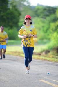 BIB: 
                            <button type="button" onclick="openModal(4900138)" class="btn btn-primary btn-sm float-right btn-popup" data-toggle="modal" data-target=".modal-high-quality">
                        <i class="fas fa-shopping-cart"></i> Add to Cart
                    </button>
                                            <button type="button" onclick="isThisMe(4900138, true)" class="btn btn-success btn-sm float-right btn-popup btn-isme hidden" data-toggle="tooltip" data-placement="bottom" title="นี่คือรูปของคุณใช่ไหม คลิกที่นี่เพื่อเอาเข้าอัลบั้ม">
                        <i class="fas fa-plus"></i> Add to album
                    </button>
                    <button type="button" onclick="isThisMe(4900138, false)" class="btn btn-warning btn-sm float-right btn-popup btn-isnotme hidden">
                        <i class="fas fa-ban"></i> Remove from album
                    </button>