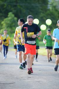 BIB: 1271
                            <button type="button" onclick="openModal(4901295)" class="btn btn-primary btn-sm float-right btn-popup" data-toggle="modal" data-target=".modal-high-quality">
                        <i class="fas fa-shopping-cart"></i> Add to Cart
                    </button>
                                            <button type="button" onclick="isThisMe(4901295, true)" class="btn btn-success btn-sm float-right btn-popup btn-isme hidden" data-toggle="tooltip" data-placement="bottom" title="นี่คือรูปของคุณใช่ไหม คลิกที่นี่เพื่อเอาเข้าอัลบั้ม">
                        <i class="fas fa-plus"></i> Add to album
                    </button>
                    <button type="button" onclick="isThisMe(4901295, false)" class="btn btn-warning btn-sm float-right btn-popup btn-isnotme hidden">
                        <i class="fas fa-ban"></i> Remove from album
                    </button>