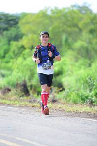 BIB: 0002
                            <button type="button" onclick="openModal(4969840)" class="btn btn-primary btn-sm float-right btn-popup" data-toggle="modal" data-target=".modal-high-quality">
                        <i class="fas fa-shopping-cart"></i> Add to Cart
                    </button>
                                            <button type="button" onclick="isThisMe(4969840, true)" class="btn btn-success btn-sm float-right btn-popup btn-isme hidden" data-toggle="tooltip" data-placement="bottom" title="นี่คือรูปของคุณใช่ไหม คลิกที่นี่เพื่อเอาเข้าอัลบั้ม">
                        <i class="fas fa-plus"></i> Add to album
                    </button>
                    <button type="button" onclick="isThisMe(4969840, false)" class="btn btn-warning btn-sm float-right btn-popup btn-isnotme hidden">
                        <i class="fas fa-ban"></i> Remove from album
                    </button>