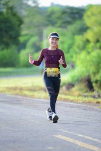 BIB: 1247
                            <button type="button" onclick="openModal(4891158)" class="btn btn-primary btn-sm float-right btn-popup" data-toggle="modal" data-target=".modal-high-quality">
                        <i class="fas fa-shopping-cart"></i> Add to Cart
                    </button>
                                            <button type="button" onclick="isThisMe(4891158, true)" class="btn btn-success btn-sm float-right btn-popup btn-isme hidden" data-toggle="tooltip" data-placement="bottom" title="นี่คือรูปของคุณใช่ไหม คลิกที่นี่เพื่อเอาเข้าอัลบั้ม">
                        <i class="fas fa-plus"></i> Add to album
                    </button>
                    <button type="button" onclick="isThisMe(4891158, false)" class="btn btn-warning btn-sm float-right btn-popup btn-isnotme hidden">
                        <i class="fas fa-ban"></i> Remove from album
                    </button>