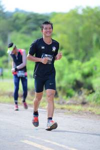 BIB: 
                            <button type="button" onclick="openModal(4970712)" class="btn btn-primary btn-sm float-right btn-popup" data-toggle="modal" data-target=".modal-high-quality">
                        <i class="fas fa-shopping-cart"></i> Add to Cart
                    </button>
                                            <button type="button" onclick="isThisMe(4970712, true)" class="btn btn-success btn-sm float-right btn-popup btn-isme hidden" data-toggle="tooltip" data-placement="bottom" title="นี่คือรูปของคุณใช่ไหม คลิกที่นี่เพื่อเอาเข้าอัลบั้ม">
                        <i class="fas fa-plus"></i> Add to album
                    </button>
                    <button type="button" onclick="isThisMe(4970712, false)" class="btn btn-warning btn-sm float-right btn-popup btn-isnotme hidden">
                        <i class="fas fa-ban"></i> Remove from album
                    </button>