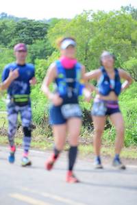 BIB: 
                            <button type="button" onclick="openModal(4977669)" class="btn btn-primary btn-sm float-right btn-popup" data-toggle="modal" data-target=".modal-high-quality">
                        <i class="fas fa-shopping-cart"></i> Add to Cart
                    </button>
                                            <button type="button" onclick="isThisMe(4977669, true)" class="btn btn-success btn-sm float-right btn-popup btn-isme hidden" data-toggle="tooltip" data-placement="bottom" title="นี่คือรูปของคุณใช่ไหม คลิกที่นี่เพื่อเอาเข้าอัลบั้ม">
                        <i class="fas fa-plus"></i> Add to album
                    </button>
                    <button type="button" onclick="isThisMe(4977669, false)" class="btn btn-warning btn-sm float-right btn-popup btn-isnotme hidden">
                        <i class="fas fa-ban"></i> Remove from album
                    </button>