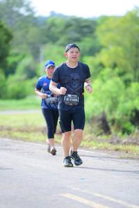 BIB: 1105
                            <button type="button" onclick="openModal(4969978)" class="btn btn-primary btn-sm float-right btn-popup" data-toggle="modal" data-target=".modal-high-quality">
                        <i class="fas fa-shopping-cart"></i> Add to Cart
                    </button>
                                            <button type="button" onclick="isThisMe(4969978, true)" class="btn btn-success btn-sm float-right btn-popup btn-isme hidden" data-toggle="tooltip" data-placement="bottom" title="นี่คือรูปของคุณใช่ไหม คลิกที่นี่เพื่อเอาเข้าอัลบั้ม">
                        <i class="fas fa-plus"></i> Add to album
                    </button>
                    <button type="button" onclick="isThisMe(4969978, false)" class="btn btn-warning btn-sm float-right btn-popup btn-isnotme hidden">
                        <i class="fas fa-ban"></i> Remove from album
                    </button>