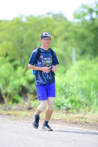 BIB: 0084
                            <button type="button" onclick="openModal(4980600)" class="btn btn-primary btn-sm float-right btn-popup" data-toggle="modal" data-target=".modal-high-quality">
                        <i class="fas fa-shopping-cart"></i> Add to Cart
                    </button>
                                            <button type="button" onclick="isThisMe(4980600, true)" class="btn btn-success btn-sm float-right btn-popup btn-isme hidden" data-toggle="tooltip" data-placement="bottom" title="นี่คือรูปของคุณใช่ไหม คลิกที่นี่เพื่อเอาเข้าอัลบั้ม">
                        <i class="fas fa-plus"></i> Add to album
                    </button>
                    <button type="button" onclick="isThisMe(4980600, false)" class="btn btn-warning btn-sm float-right btn-popup btn-isnotme hidden">
                        <i class="fas fa-ban"></i> Remove from album
                    </button>