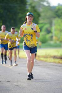 BIB: 0162
                            <button type="button" onclick="openModal(4895457)" class="btn btn-primary btn-sm float-right btn-popup" data-toggle="modal" data-target=".modal-high-quality">
                        <i class="fas fa-shopping-cart"></i> Add to Cart
                    </button>
                                            <button type="button" onclick="isThisMe(4895457, true)" class="btn btn-success btn-sm float-right btn-popup btn-isme hidden" data-toggle="tooltip" data-placement="bottom" title="นี่คือรูปของคุณใช่ไหม คลิกที่นี่เพื่อเอาเข้าอัลบั้ม">
                        <i class="fas fa-plus"></i> Add to album
                    </button>
                    <button type="button" onclick="isThisMe(4895457, false)" class="btn btn-warning btn-sm float-right btn-popup btn-isnotme hidden">
                        <i class="fas fa-ban"></i> Remove from album
                    </button>