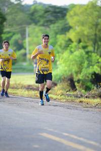 BIB: 0206
                            <button type="button" onclick="openModal(4884440)" class="btn btn-primary btn-sm float-right btn-popup" data-toggle="modal" data-target=".modal-high-quality">
                        <i class="fas fa-shopping-cart"></i> Add to Cart
                    </button>
                                            <button type="button" onclick="isThisMe(4884440, true)" class="btn btn-success btn-sm float-right btn-popup btn-isme hidden" data-toggle="tooltip" data-placement="bottom" title="นี่คือรูปของคุณใช่ไหม คลิกที่นี่เพื่อเอาเข้าอัลบั้ม">
                        <i class="fas fa-plus"></i> Add to album
                    </button>
                    <button type="button" onclick="isThisMe(4884440, false)" class="btn btn-warning btn-sm float-right btn-popup btn-isnotme hidden">
                        <i class="fas fa-ban"></i> Remove from album
                    </button>