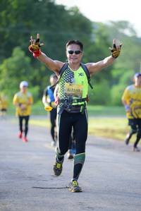 BIB: 1148
                            <button type="button" onclick="openModal(4889486)" class="btn btn-primary btn-sm float-right btn-popup" data-toggle="modal" data-target=".modal-high-quality">
                        <i class="fas fa-shopping-cart"></i> Add to Cart
                    </button>
                                            <button type="button" onclick="isThisMe(4889486, true)" class="btn btn-success btn-sm float-right btn-popup btn-isme hidden" data-toggle="tooltip" data-placement="bottom" title="นี่คือรูปของคุณใช่ไหม คลิกที่นี่เพื่อเอาเข้าอัลบั้ม">
                        <i class="fas fa-plus"></i> Add to album
                    </button>
                    <button type="button" onclick="isThisMe(4889486, false)" class="btn btn-warning btn-sm float-right btn-popup btn-isnotme hidden">
                        <i class="fas fa-ban"></i> Remove from album
                    </button>