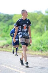 BIB: 1081
                            <button type="button" onclick="openModal(4966955)" class="btn btn-primary btn-sm float-right btn-popup" data-toggle="modal" data-target=".modal-high-quality">
                        <i class="fas fa-shopping-cart"></i> Add to Cart
                    </button>
                                            <button type="button" onclick="isThisMe(4966955, true)" class="btn btn-success btn-sm float-right btn-popup btn-isme hidden" data-toggle="tooltip" data-placement="bottom" title="นี่คือรูปของคุณใช่ไหม คลิกที่นี่เพื่อเอาเข้าอัลบั้ม">
                        <i class="fas fa-plus"></i> Add to album
                    </button>
                    <button type="button" onclick="isThisMe(4966955, false)" class="btn btn-warning btn-sm float-right btn-popup btn-isnotme hidden">
                        <i class="fas fa-ban"></i> Remove from album
                    </button>