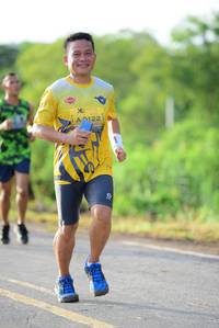 BIB: 0122
                            <button type="button" onclick="openModal(4899171)" class="btn btn-primary btn-sm float-right btn-popup" data-toggle="modal" data-target=".modal-high-quality">
                        <i class="fas fa-shopping-cart"></i> Add to Cart
                    </button>
                                            <button type="button" onclick="isThisMe(4899171, true)" class="btn btn-success btn-sm float-right btn-popup btn-isme hidden" data-toggle="tooltip" data-placement="bottom" title="นี่คือรูปของคุณใช่ไหม คลิกที่นี่เพื่อเอาเข้าอัลบั้ม">
                        <i class="fas fa-plus"></i> Add to album
                    </button>
                    <button type="button" onclick="isThisMe(4899171, false)" class="btn btn-warning btn-sm float-right btn-popup btn-isnotme hidden">
                        <i class="fas fa-ban"></i> Remove from album
                    </button>