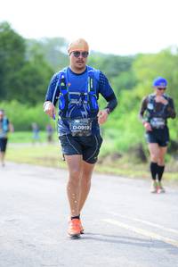 BIB: 0919
                            <button type="button" onclick="openModal(4974362)" class="btn btn-primary btn-sm float-right btn-popup" data-toggle="modal" data-target=".modal-high-quality">
                        <i class="fas fa-shopping-cart"></i> Add to Cart
                    </button>
                                            <button type="button" onclick="isThisMe(4974362, true)" class="btn btn-success btn-sm float-right btn-popup btn-isme hidden" data-toggle="tooltip" data-placement="bottom" title="นี่คือรูปของคุณใช่ไหม คลิกที่นี่เพื่อเอาเข้าอัลบั้ม">
                        <i class="fas fa-plus"></i> Add to album
                    </button>
                    <button type="button" onclick="isThisMe(4974362, false)" class="btn btn-warning btn-sm float-right btn-popup btn-isnotme hidden">
                        <i class="fas fa-ban"></i> Remove from album
                    </button>