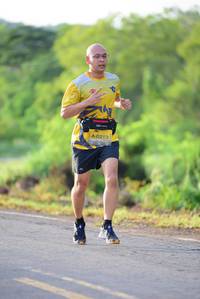 BIB: 0213
                            <button type="button" onclick="openModal(4884224)" class="btn btn-primary btn-sm float-right btn-popup" data-toggle="modal" data-target=".modal-high-quality">
                        <i class="fas fa-shopping-cart"></i> Add to Cart
                    </button>
                                            <button type="button" onclick="isThisMe(4884224, true)" class="btn btn-success btn-sm float-right btn-popup btn-isme hidden" data-toggle="tooltip" data-placement="bottom" title="นี่คือรูปของคุณใช่ไหม คลิกที่นี่เพื่อเอาเข้าอัลบั้ม">
                        <i class="fas fa-plus"></i> Add to album
                    </button>
                    <button type="button" onclick="isThisMe(4884224, false)" class="btn btn-warning btn-sm float-right btn-popup btn-isnotme hidden">
                        <i class="fas fa-ban"></i> Remove from album
                    </button>