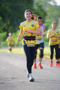 BIB: 0660
                            <button type="button" onclick="openModal(4895276)" class="btn btn-primary btn-sm float-right btn-popup" data-toggle="modal" data-target=".modal-high-quality">
                        <i class="fas fa-shopping-cart"></i> Add to Cart
                    </button>
                                            <button type="button" onclick="isThisMe(4895276, true)" class="btn btn-success btn-sm float-right btn-popup btn-isme hidden" data-toggle="tooltip" data-placement="bottom" title="นี่คือรูปของคุณใช่ไหม คลิกที่นี่เพื่อเอาเข้าอัลบั้ม">
                        <i class="fas fa-plus"></i> Add to album
                    </button>
                    <button type="button" onclick="isThisMe(4895276, false)" class="btn btn-warning btn-sm float-right btn-popup btn-isnotme hidden">
                        <i class="fas fa-ban"></i> Remove from album
                    </button>