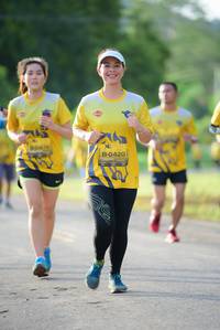 BIB: 0476, 0420, 
                            <button type="button" onclick="openModal(4901981)" class="btn btn-primary btn-sm float-right btn-popup" data-toggle="modal" data-target=".modal-high-quality">
                        <i class="fas fa-shopping-cart"></i> Add to Cart
                    </button>
                                            <button type="button" onclick="isThisMe(4901981, true)" class="btn btn-success btn-sm float-right btn-popup btn-isme hidden" data-toggle="tooltip" data-placement="bottom" title="นี่คือรูปของคุณใช่ไหม คลิกที่นี่เพื่อเอาเข้าอัลบั้ม">
                        <i class="fas fa-plus"></i> Add to album
                    </button>
                    <button type="button" onclick="isThisMe(4901981, false)" class="btn btn-warning btn-sm float-right btn-popup btn-isnotme hidden">
                        <i class="fas fa-ban"></i> Remove from album
                    </button>