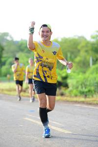 BIB: 0597
                            <button type="button" onclick="openModal(4899130)" class="btn btn-primary btn-sm float-right btn-popup" data-toggle="modal" data-target=".modal-high-quality">
                        <i class="fas fa-shopping-cart"></i> Add to Cart
                    </button>
                                            <button type="button" onclick="isThisMe(4899130, true)" class="btn btn-success btn-sm float-right btn-popup btn-isme hidden" data-toggle="tooltip" data-placement="bottom" title="นี่คือรูปของคุณใช่ไหม คลิกที่นี่เพื่อเอาเข้าอัลบั้ม">
                        <i class="fas fa-plus"></i> Add to album
                    </button>
                    <button type="button" onclick="isThisMe(4899130, false)" class="btn btn-warning btn-sm float-right btn-popup btn-isnotme hidden">
                        <i class="fas fa-ban"></i> Remove from album
                    </button>