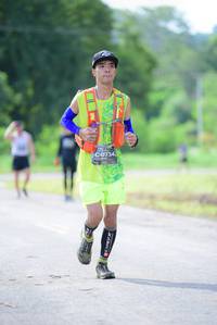 BIB: 0734
                            <button type="button" onclick="openModal(4970032)" class="btn btn-primary btn-sm float-right btn-popup" data-toggle="modal" data-target=".modal-high-quality">
                        <i class="fas fa-shopping-cart"></i> Add to Cart
                    </button>
                                            <button type="button" onclick="isThisMe(4970032, true)" class="btn btn-success btn-sm float-right btn-popup btn-isme hidden" data-toggle="tooltip" data-placement="bottom" title="นี่คือรูปของคุณใช่ไหม คลิกที่นี่เพื่อเอาเข้าอัลบั้ม">
                        <i class="fas fa-plus"></i> Add to album
                    </button>
                    <button type="button" onclick="isThisMe(4970032, false)" class="btn btn-warning btn-sm float-right btn-popup btn-isnotme hidden">
                        <i class="fas fa-ban"></i> Remove from album
                    </button>