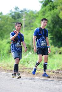 BIB: 0001, 036
                            <button type="button" onclick="openModal(4967707)" class="btn btn-primary btn-sm float-right btn-popup" data-toggle="modal" data-target=".modal-high-quality">
                        <i class="fas fa-shopping-cart"></i> Add to Cart
                    </button>
                                            <button type="button" onclick="isThisMe(4967707, true)" class="btn btn-success btn-sm float-right btn-popup btn-isme hidden" data-toggle="tooltip" data-placement="bottom" title="นี่คือรูปของคุณใช่ไหม คลิกที่นี่เพื่อเอาเข้าอัลบั้ม">
                        <i class="fas fa-plus"></i> Add to album
                    </button>
                    <button type="button" onclick="isThisMe(4967707, false)" class="btn btn-warning btn-sm float-right btn-popup btn-isnotme hidden">
                        <i class="fas fa-ban"></i> Remove from album
                    </button>