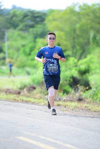 BIB: 0131
                            <button type="button" onclick="openModal(4966128)" class="btn btn-primary btn-sm float-right btn-popup" data-toggle="modal" data-target=".modal-high-quality">
                        <i class="fas fa-shopping-cart"></i> Add to Cart
                    </button>
                                            <button type="button" onclick="isThisMe(4966128, true)" class="btn btn-success btn-sm float-right btn-popup btn-isme hidden" data-toggle="tooltip" data-placement="bottom" title="นี่คือรูปของคุณใช่ไหม คลิกที่นี่เพื่อเอาเข้าอัลบั้ม">
                        <i class="fas fa-plus"></i> Add to album
                    </button>
                    <button type="button" onclick="isThisMe(4966128, false)" class="btn btn-warning btn-sm float-right btn-popup btn-isnotme hidden">
                        <i class="fas fa-ban"></i> Remove from album
                    </button>