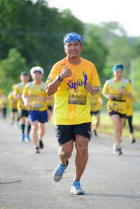 BIB: 0473
                            <button type="button" onclick="openModal(4899071)" class="btn btn-primary btn-sm float-right btn-popup" data-toggle="modal" data-target=".modal-high-quality">
                        <i class="fas fa-shopping-cart"></i> Add to Cart
                    </button>
                                            <button type="button" onclick="isThisMe(4899071, true)" class="btn btn-success btn-sm float-right btn-popup btn-isme hidden" data-toggle="tooltip" data-placement="bottom" title="นี่คือรูปของคุณใช่ไหม คลิกที่นี่เพื่อเอาเข้าอัลบั้ม">
                        <i class="fas fa-plus"></i> Add to album
                    </button>
                    <button type="button" onclick="isThisMe(4899071, false)" class="btn btn-warning btn-sm float-right btn-popup btn-isnotme hidden">
                        <i class="fas fa-ban"></i> Remove from album
                    </button>