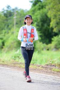 BIB: 0196
                            <button type="button" onclick="openModal(4974554)" class="btn btn-primary btn-sm float-right btn-popup" data-toggle="modal" data-target=".modal-high-quality">
                        <i class="fas fa-shopping-cart"></i> Add to Cart
                    </button>
                                            <button type="button" onclick="isThisMe(4974554, true)" class="btn btn-success btn-sm float-right btn-popup btn-isme hidden" data-toggle="tooltip" data-placement="bottom" title="นี่คือรูปของคุณใช่ไหม คลิกที่นี่เพื่อเอาเข้าอัลบั้ม">
                        <i class="fas fa-plus"></i> Add to album
                    </button>
                    <button type="button" onclick="isThisMe(4974554, false)" class="btn btn-warning btn-sm float-right btn-popup btn-isnotme hidden">
                        <i class="fas fa-ban"></i> Remove from album
                    </button>