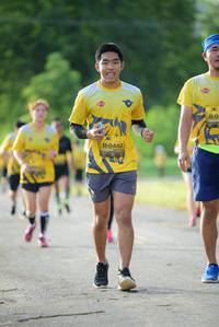 BIB: 04421
                            <button type="button" onclick="openModal(4902116)" class="btn btn-primary btn-sm float-right btn-popup" data-toggle="modal" data-target=".modal-high-quality">
                        <i class="fas fa-shopping-cart"></i> Add to Cart
                    </button>
                                            <button type="button" onclick="isThisMe(4902116, true)" class="btn btn-success btn-sm float-right btn-popup btn-isme hidden" data-toggle="tooltip" data-placement="bottom" title="นี่คือรูปของคุณใช่ไหม คลิกที่นี่เพื่อเอาเข้าอัลบั้ม">
                        <i class="fas fa-plus"></i> Add to album
                    </button>
                    <button type="button" onclick="isThisMe(4902116, false)" class="btn btn-warning btn-sm float-right btn-popup btn-isnotme hidden">
                        <i class="fas fa-ban"></i> Remove from album
                    </button>