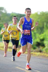 BIB: 0283
                            <button type="button" onclick="openModal(4884418)" class="btn btn-primary btn-sm float-right btn-popup" data-toggle="modal" data-target=".modal-high-quality">
                        <i class="fas fa-shopping-cart"></i> Add to Cart
                    </button>
                                            <button type="button" onclick="isThisMe(4884418, true)" class="btn btn-success btn-sm float-right btn-popup btn-isme hidden" data-toggle="tooltip" data-placement="bottom" title="นี่คือรูปของคุณใช่ไหม คลิกที่นี่เพื่อเอาเข้าอัลบั้ม">
                        <i class="fas fa-plus"></i> Add to album
                    </button>
                    <button type="button" onclick="isThisMe(4884418, false)" class="btn btn-warning btn-sm float-right btn-popup btn-isnotme hidden">
                        <i class="fas fa-ban"></i> Remove from album
                    </button>