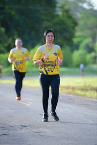 BIB: 0167
                            <button type="button" onclick="openModal(4891982)" class="btn btn-primary btn-sm float-right btn-popup" data-toggle="modal" data-target=".modal-high-quality">
                        <i class="fas fa-shopping-cart"></i> Add to Cart
                    </button>
                                            <button type="button" onclick="isThisMe(4891982, true)" class="btn btn-success btn-sm float-right btn-popup btn-isme hidden" data-toggle="tooltip" data-placement="bottom" title="นี่คือรูปของคุณใช่ไหม คลิกที่นี่เพื่อเอาเข้าอัลบั้ม">
                        <i class="fas fa-plus"></i> Add to album
                    </button>
                    <button type="button" onclick="isThisMe(4891982, false)" class="btn btn-warning btn-sm float-right btn-popup btn-isnotme hidden">
                        <i class="fas fa-ban"></i> Remove from album
                    </button>