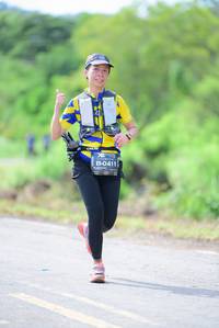 BIB: 0411, 
                            <button type="button" onclick="openModal(4979807)" class="btn btn-primary btn-sm float-right btn-popup" data-toggle="modal" data-target=".modal-high-quality">
                        <i class="fas fa-shopping-cart"></i> Add to Cart
                    </button>
                                            <button type="button" onclick="isThisMe(4979807, true)" class="btn btn-success btn-sm float-right btn-popup btn-isme hidden" data-toggle="tooltip" data-placement="bottom" title="นี่คือรูปของคุณใช่ไหม คลิกที่นี่เพื่อเอาเข้าอัลบั้ม">
                        <i class="fas fa-plus"></i> Add to album
                    </button>
                    <button type="button" onclick="isThisMe(4979807, false)" class="btn btn-warning btn-sm float-right btn-popup btn-isnotme hidden">
                        <i class="fas fa-ban"></i> Remove from album
                    </button>