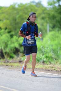 BIB: 0701
                            <button type="button" onclick="openModal(4982428)" class="btn btn-primary btn-sm float-right btn-popup" data-toggle="modal" data-target=".modal-high-quality">
                        <i class="fas fa-shopping-cart"></i> Add to Cart
                    </button>
                                            <button type="button" onclick="isThisMe(4982428, true)" class="btn btn-success btn-sm float-right btn-popup btn-isme hidden" data-toggle="tooltip" data-placement="bottom" title="นี่คือรูปของคุณใช่ไหม คลิกที่นี่เพื่อเอาเข้าอัลบั้ม">
                        <i class="fas fa-plus"></i> Add to album
                    </button>
                    <button type="button" onclick="isThisMe(4982428, false)" class="btn btn-warning btn-sm float-right btn-popup btn-isnotme hidden">
                        <i class="fas fa-ban"></i> Remove from album
                    </button>