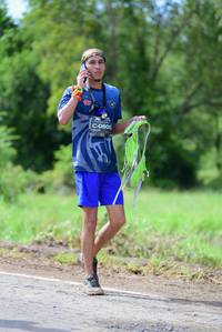 BIB: 0600
                            <button type="button" onclick="openModal(4981637)" class="btn btn-primary btn-sm float-right btn-popup" data-toggle="modal" data-target=".modal-high-quality">
                        <i class="fas fa-shopping-cart"></i> Add to Cart
                    </button>
                                            <button type="button" onclick="isThisMe(4981637, true)" class="btn btn-success btn-sm float-right btn-popup btn-isme hidden" data-toggle="tooltip" data-placement="bottom" title="นี่คือรูปของคุณใช่ไหม คลิกที่นี่เพื่อเอาเข้าอัลบั้ม">
                        <i class="fas fa-plus"></i> Add to album
                    </button>
                    <button type="button" onclick="isThisMe(4981637, false)" class="btn btn-warning btn-sm float-right btn-popup btn-isnotme hidden">
                        <i class="fas fa-ban"></i> Remove from album
                    </button>