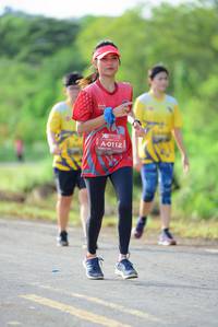 BIB: 0112, 
                            <button type="button" onclick="openModal(4930889)" class="btn btn-primary btn-sm float-right btn-popup" data-toggle="modal" data-target=".modal-high-quality">
                        <i class="fas fa-shopping-cart"></i> Add to Cart
                    </button>
                                            <button type="button" onclick="isThisMe(4930889, true)" class="btn btn-success btn-sm float-right btn-popup btn-isme hidden" data-toggle="tooltip" data-placement="bottom" title="นี่คือรูปของคุณใช่ไหม คลิกที่นี่เพื่อเอาเข้าอัลบั้ม">
                        <i class="fas fa-plus"></i> Add to album
                    </button>
                    <button type="button" onclick="isThisMe(4930889, false)" class="btn btn-warning btn-sm float-right btn-popup btn-isnotme hidden">
                        <i class="fas fa-ban"></i> Remove from album
                    </button>