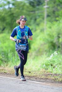 BIB: 0879, 
                            <button type="button" onclick="openModal(4966077)" class="btn btn-primary btn-sm float-right btn-popup" data-toggle="modal" data-target=".modal-high-quality">
                        <i class="fas fa-shopping-cart"></i> Add to Cart
                    </button>
                                            <button type="button" onclick="isThisMe(4966077, true)" class="btn btn-success btn-sm float-right btn-popup btn-isme hidden" data-toggle="tooltip" data-placement="bottom" title="นี่คือรูปของคุณใช่ไหม คลิกที่นี่เพื่อเอาเข้าอัลบั้ม">
                        <i class="fas fa-plus"></i> Add to album
                    </button>
                    <button type="button" onclick="isThisMe(4966077, false)" class="btn btn-warning btn-sm float-right btn-popup btn-isnotme hidden">
                        <i class="fas fa-ban"></i> Remove from album
                    </button>