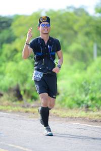 BIB: 102
                            <button type="button" onclick="openModal(4968220)" class="btn btn-primary btn-sm float-right btn-popup" data-toggle="modal" data-target=".modal-high-quality">
                        <i class="fas fa-shopping-cart"></i> Add to Cart
                    </button>
                                            <button type="button" onclick="isThisMe(4968220, true)" class="btn btn-success btn-sm float-right btn-popup btn-isme hidden" data-toggle="tooltip" data-placement="bottom" title="นี่คือรูปของคุณใช่ไหม คลิกที่นี่เพื่อเอาเข้าอัลบั้ม">
                        <i class="fas fa-plus"></i> Add to album
                    </button>
                    <button type="button" onclick="isThisMe(4968220, false)" class="btn btn-warning btn-sm float-right btn-popup btn-isnotme hidden">
                        <i class="fas fa-ban"></i> Remove from album
                    </button>