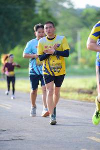 BIB: 1008
                            <button type="button" onclick="openModal(4891088)" class="btn btn-primary btn-sm float-right btn-popup" data-toggle="modal" data-target=".modal-high-quality">
                        <i class="fas fa-shopping-cart"></i> Add to Cart
                    </button>
                                            <button type="button" onclick="isThisMe(4891088, true)" class="btn btn-success btn-sm float-right btn-popup btn-isme hidden" data-toggle="tooltip" data-placement="bottom" title="นี่คือรูปของคุณใช่ไหม คลิกที่นี่เพื่อเอาเข้าอัลบั้ม">
                        <i class="fas fa-plus"></i> Add to album
                    </button>
                    <button type="button" onclick="isThisMe(4891088, false)" class="btn btn-warning btn-sm float-right btn-popup btn-isnotme hidden">
                        <i class="fas fa-ban"></i> Remove from album
                    </button>