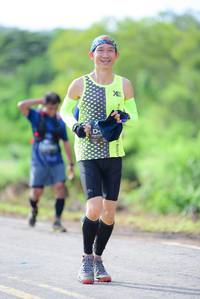 BIB: 
                            <button type="button" onclick="openModal(4967616)" class="btn btn-primary btn-sm float-right btn-popup" data-toggle="modal" data-target=".modal-high-quality">
                        <i class="fas fa-shopping-cart"></i> Add to Cart
                    </button>
                                            <button type="button" onclick="isThisMe(4967616, true)" class="btn btn-success btn-sm float-right btn-popup btn-isme hidden" data-toggle="tooltip" data-placement="bottom" title="นี่คือรูปของคุณใช่ไหม คลิกที่นี่เพื่อเอาเข้าอัลบั้ม">
                        <i class="fas fa-plus"></i> Add to album
                    </button>
                    <button type="button" onclick="isThisMe(4967616, false)" class="btn btn-warning btn-sm float-right btn-popup btn-isnotme hidden">
                        <i class="fas fa-ban"></i> Remove from album
                    </button>