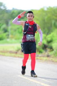 BIB: 1003, 
                            <button type="button" onclick="openModal(4976738)" class="btn btn-primary btn-sm float-right btn-popup" data-toggle="modal" data-target=".modal-high-quality">
                        <i class="fas fa-shopping-cart"></i> Add to Cart
                    </button>
                                            <button type="button" onclick="isThisMe(4976738, true)" class="btn btn-success btn-sm float-right btn-popup btn-isme hidden" data-toggle="tooltip" data-placement="bottom" title="นี่คือรูปของคุณใช่ไหม คลิกที่นี่เพื่อเอาเข้าอัลบั้ม">
                        <i class="fas fa-plus"></i> Add to album
                    </button>
                    <button type="button" onclick="isThisMe(4976738, false)" class="btn btn-warning btn-sm float-right btn-popup btn-isnotme hidden">
                        <i class="fas fa-ban"></i> Remove from album
                    </button>