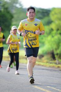 BIB: 0465
                            <button type="button" onclick="openModal(4895618)" class="btn btn-primary btn-sm float-right btn-popup" data-toggle="modal" data-target=".modal-high-quality">
                        <i class="fas fa-shopping-cart"></i> Add to Cart
                    </button>
                                            <button type="button" onclick="isThisMe(4895618, true)" class="btn btn-success btn-sm float-right btn-popup btn-isme hidden" data-toggle="tooltip" data-placement="bottom" title="นี่คือรูปของคุณใช่ไหม คลิกที่นี่เพื่อเอาเข้าอัลบั้ม">
                        <i class="fas fa-plus"></i> Add to album
                    </button>
                    <button type="button" onclick="isThisMe(4895618, false)" class="btn btn-warning btn-sm float-right btn-popup btn-isnotme hidden">
                        <i class="fas fa-ban"></i> Remove from album
                    </button>