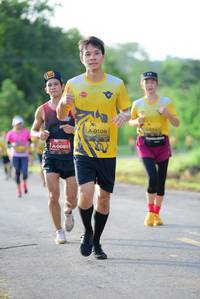 BIB: 0109, 0051, 
                            <button type="button" onclick="openModal(4896695)" class="btn btn-primary btn-sm float-right btn-popup" data-toggle="modal" data-target=".modal-high-quality">
                        <i class="fas fa-shopping-cart"></i> Add to Cart
                    </button>
                                            <button type="button" onclick="isThisMe(4896695, true)" class="btn btn-success btn-sm float-right btn-popup btn-isme hidden" data-toggle="tooltip" data-placement="bottom" title="นี่คือรูปของคุณใช่ไหม คลิกที่นี่เพื่อเอาเข้าอัลบั้ม">
                        <i class="fas fa-plus"></i> Add to album
                    </button>
                    <button type="button" onclick="isThisMe(4896695, false)" class="btn btn-warning btn-sm float-right btn-popup btn-isnotme hidden">
                        <i class="fas fa-ban"></i> Remove from album
                    </button>