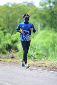 BIB: 
                            <button type="button" onclick="openModal(4969896)" class="btn btn-primary btn-sm float-right btn-popup" data-toggle="modal" data-target=".modal-high-quality">
                        <i class="fas fa-shopping-cart"></i> Add to Cart
                    </button>
                                            <button type="button" onclick="isThisMe(4969896, true)" class="btn btn-success btn-sm float-right btn-popup btn-isme hidden" data-toggle="tooltip" data-placement="bottom" title="นี่คือรูปของคุณใช่ไหม คลิกที่นี่เพื่อเอาเข้าอัลบั้ม">
                        <i class="fas fa-plus"></i> Add to album
                    </button>
                    <button type="button" onclick="isThisMe(4969896, false)" class="btn btn-warning btn-sm float-right btn-popup btn-isnotme hidden">
                        <i class="fas fa-ban"></i> Remove from album
                    </button>