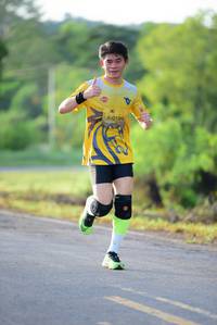 BIB: 0196
                            <button type="button" onclick="openModal(4884139)" class="btn btn-primary btn-sm float-right btn-popup" data-toggle="modal" data-target=".modal-high-quality">
                        <i class="fas fa-shopping-cart"></i> Add to Cart
                    </button>
                                            <button type="button" onclick="isThisMe(4884139, true)" class="btn btn-success btn-sm float-right btn-popup btn-isme hidden" data-toggle="tooltip" data-placement="bottom" title="นี่คือรูปของคุณใช่ไหม คลิกที่นี่เพื่อเอาเข้าอัลบั้ม">
                        <i class="fas fa-plus"></i> Add to album
                    </button>
                    <button type="button" onclick="isThisMe(4884139, false)" class="btn btn-warning btn-sm float-right btn-popup btn-isnotme hidden">
                        <i class="fas fa-ban"></i> Remove from album
                    </button>