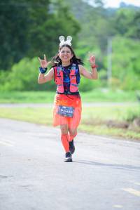 BIB: 0433
                            <button type="button" onclick="openModal(4971436)" class="btn btn-primary btn-sm float-right btn-popup" data-toggle="modal" data-target=".modal-high-quality">
                        <i class="fas fa-shopping-cart"></i> Add to Cart
                    </button>
                                            <button type="button" onclick="isThisMe(4971436, true)" class="btn btn-success btn-sm float-right btn-popup btn-isme hidden" data-toggle="tooltip" data-placement="bottom" title="นี่คือรูปของคุณใช่ไหม คลิกที่นี่เพื่อเอาเข้าอัลบั้ม">
                        <i class="fas fa-plus"></i> Add to album
                    </button>
                    <button type="button" onclick="isThisMe(4971436, false)" class="btn btn-warning btn-sm float-right btn-popup btn-isnotme hidden">
                        <i class="fas fa-ban"></i> Remove from album
                    </button>