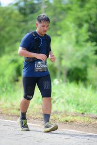 BIB: 0050
                            <button type="button" onclick="openModal(4979755)" class="btn btn-primary btn-sm float-right btn-popup" data-toggle="modal" data-target=".modal-high-quality">
                        <i class="fas fa-shopping-cart"></i> Add to Cart
                    </button>
                                            <button type="button" onclick="isThisMe(4979755, true)" class="btn btn-success btn-sm float-right btn-popup btn-isme hidden" data-toggle="tooltip" data-placement="bottom" title="นี่คือรูปของคุณใช่ไหม คลิกที่นี่เพื่อเอาเข้าอัลบั้ม">
                        <i class="fas fa-plus"></i> Add to album
                    </button>
                    <button type="button" onclick="isThisMe(4979755, false)" class="btn btn-warning btn-sm float-right btn-popup btn-isnotme hidden">
                        <i class="fas fa-ban"></i> Remove from album
                    </button>