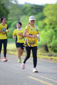 BIB: 0129
                            <button type="button" onclick="openModal(4895628)" class="btn btn-primary btn-sm float-right btn-popup" data-toggle="modal" data-target=".modal-high-quality">
                        <i class="fas fa-shopping-cart"></i> Add to Cart
                    </button>
                                            <button type="button" onclick="isThisMe(4895628, true)" class="btn btn-success btn-sm float-right btn-popup btn-isme hidden" data-toggle="tooltip" data-placement="bottom" title="นี่คือรูปของคุณใช่ไหม คลิกที่นี่เพื่อเอาเข้าอัลบั้ม">
                        <i class="fas fa-plus"></i> Add to album
                    </button>
                    <button type="button" onclick="isThisMe(4895628, false)" class="btn btn-warning btn-sm float-right btn-popup btn-isnotme hidden">
                        <i class="fas fa-ban"></i> Remove from album
                    </button>