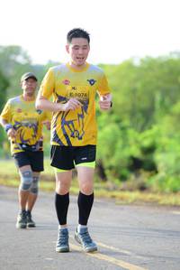 BIB: 1074
                            <button type="button" onclick="openModal(4899067)" class="btn btn-primary btn-sm float-right btn-popup" data-toggle="modal" data-target=".modal-high-quality">
                        <i class="fas fa-shopping-cart"></i> Add to Cart
                    </button>
                                            <button type="button" onclick="isThisMe(4899067, true)" class="btn btn-success btn-sm float-right btn-popup btn-isme hidden" data-toggle="tooltip" data-placement="bottom" title="นี่คือรูปของคุณใช่ไหม คลิกที่นี่เพื่อเอาเข้าอัลบั้ม">
                        <i class="fas fa-plus"></i> Add to album
                    </button>
                    <button type="button" onclick="isThisMe(4899067, false)" class="btn btn-warning btn-sm float-right btn-popup btn-isnotme hidden">
                        <i class="fas fa-ban"></i> Remove from album
                    </button>