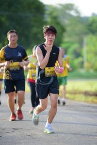 BIB: 107
                            <button type="button" onclick="openModal(4893437)" class="btn btn-primary btn-sm float-right btn-popup" data-toggle="modal" data-target=".modal-high-quality">
                        <i class="fas fa-shopping-cart"></i> Add to Cart
                    </button>
                                            <button type="button" onclick="isThisMe(4893437, true)" class="btn btn-success btn-sm float-right btn-popup btn-isme hidden" data-toggle="tooltip" data-placement="bottom" title="นี่คือรูปของคุณใช่ไหม คลิกที่นี่เพื่อเอาเข้าอัลบั้ม">
                        <i class="fas fa-plus"></i> Add to album
                    </button>
                    <button type="button" onclick="isThisMe(4893437, false)" class="btn btn-warning btn-sm float-right btn-popup btn-isnotme hidden">
                        <i class="fas fa-ban"></i> Remove from album
                    </button>