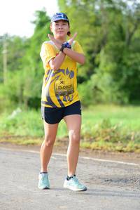 BIB: 0831
                            <button type="button" onclick="openModal(4902002)" class="btn btn-primary btn-sm float-right btn-popup" data-toggle="modal" data-target=".modal-high-quality">
                        <i class="fas fa-shopping-cart"></i> Add to Cart
                    </button>
                                            <button type="button" onclick="isThisMe(4902002, true)" class="btn btn-success btn-sm float-right btn-popup btn-isme hidden" data-toggle="tooltip" data-placement="bottom" title="นี่คือรูปของคุณใช่ไหม คลิกที่นี่เพื่อเอาเข้าอัลบั้ม">
                        <i class="fas fa-plus"></i> Add to album
                    </button>
                    <button type="button" onclick="isThisMe(4902002, false)" class="btn btn-warning btn-sm float-right btn-popup btn-isnotme hidden">
                        <i class="fas fa-ban"></i> Remove from album
                    </button>