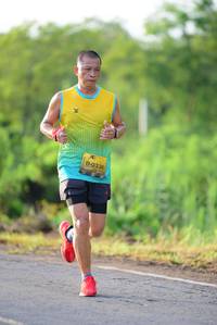 BIB: 0336
                            <button type="button" onclick="openModal(4884215)" class="btn btn-primary btn-sm float-right btn-popup" data-toggle="modal" data-target=".modal-high-quality">
                        <i class="fas fa-shopping-cart"></i> Add to Cart
                    </button>
                                            <button type="button" onclick="isThisMe(4884215, true)" class="btn btn-success btn-sm float-right btn-popup btn-isme hidden" data-toggle="tooltip" data-placement="bottom" title="นี่คือรูปของคุณใช่ไหม คลิกที่นี่เพื่อเอาเข้าอัลบั้ม">
                        <i class="fas fa-plus"></i> Add to album
                    </button>
                    <button type="button" onclick="isThisMe(4884215, false)" class="btn btn-warning btn-sm float-right btn-popup btn-isnotme hidden">
                        <i class="fas fa-ban"></i> Remove from album
                    </button>