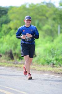 BIB: 045
                            <button type="button" onclick="openModal(4973104)" class="btn btn-primary btn-sm float-right btn-popup" data-toggle="modal" data-target=".modal-high-quality">
                        <i class="fas fa-shopping-cart"></i> Add to Cart
                    </button>
                                            <button type="button" onclick="isThisMe(4973104, true)" class="btn btn-success btn-sm float-right btn-popup btn-isme hidden" data-toggle="tooltip" data-placement="bottom" title="นี่คือรูปของคุณใช่ไหม คลิกที่นี่เพื่อเอาเข้าอัลบั้ม">
                        <i class="fas fa-plus"></i> Add to album
                    </button>
                    <button type="button" onclick="isThisMe(4973104, false)" class="btn btn-warning btn-sm float-right btn-popup btn-isnotme hidden">
                        <i class="fas fa-ban"></i> Remove from album
                    </button>