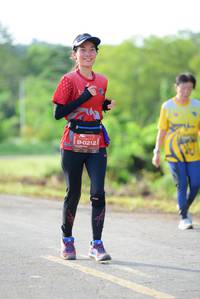 BIB: 0212
                            <button type="button" onclick="openModal(4932675)" class="btn btn-primary btn-sm float-right btn-popup" data-toggle="modal" data-target=".modal-high-quality">
                        <i class="fas fa-shopping-cart"></i> Add to Cart
                    </button>
                                            <button type="button" onclick="isThisMe(4932675, true)" class="btn btn-success btn-sm float-right btn-popup btn-isme hidden" data-toggle="tooltip" data-placement="bottom" title="นี่คือรูปของคุณใช่ไหม คลิกที่นี่เพื่อเอาเข้าอัลบั้ม">
                        <i class="fas fa-plus"></i> Add to album
                    </button>
                    <button type="button" onclick="isThisMe(4932675, false)" class="btn btn-warning btn-sm float-right btn-popup btn-isnotme hidden">
                        <i class="fas fa-ban"></i> Remove from album
                    </button>