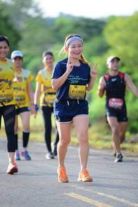 BIB: 2019, 1300, 1053
                            <button type="button" onclick="openModal(4894728)" class="btn btn-primary btn-sm float-right btn-popup" data-toggle="modal" data-target=".modal-high-quality">
                        <i class="fas fa-shopping-cart"></i> Add to Cart
                    </button>
                                            <button type="button" onclick="isThisMe(4894728, true)" class="btn btn-success btn-sm float-right btn-popup btn-isme hidden" data-toggle="tooltip" data-placement="bottom" title="นี่คือรูปของคุณใช่ไหม คลิกที่นี่เพื่อเอาเข้าอัลบั้ม">
                        <i class="fas fa-plus"></i> Add to album
                    </button>
                    <button type="button" onclick="isThisMe(4894728, false)" class="btn btn-warning btn-sm float-right btn-popup btn-isnotme hidden">
                        <i class="fas fa-ban"></i> Remove from album
                    </button>